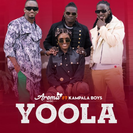 Yoola by Aroma And B 2 C Downloaded from www.phanoxug.com_66b4a5c291382.jpg